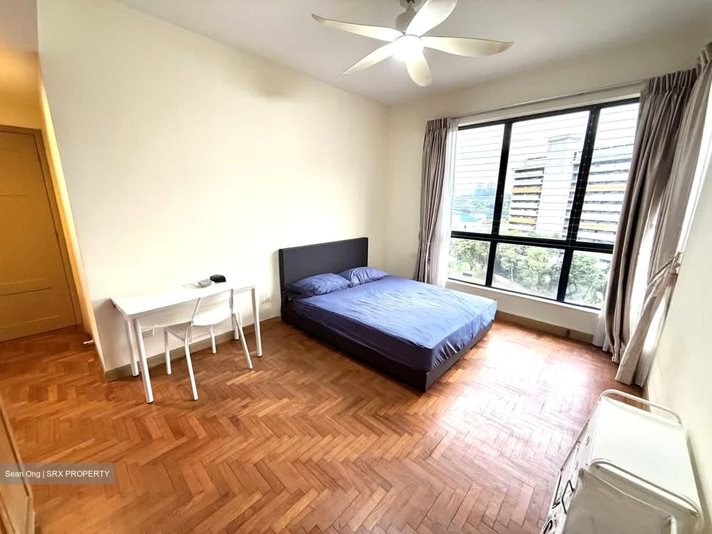 Heritage View (D5), Condominium #587552601